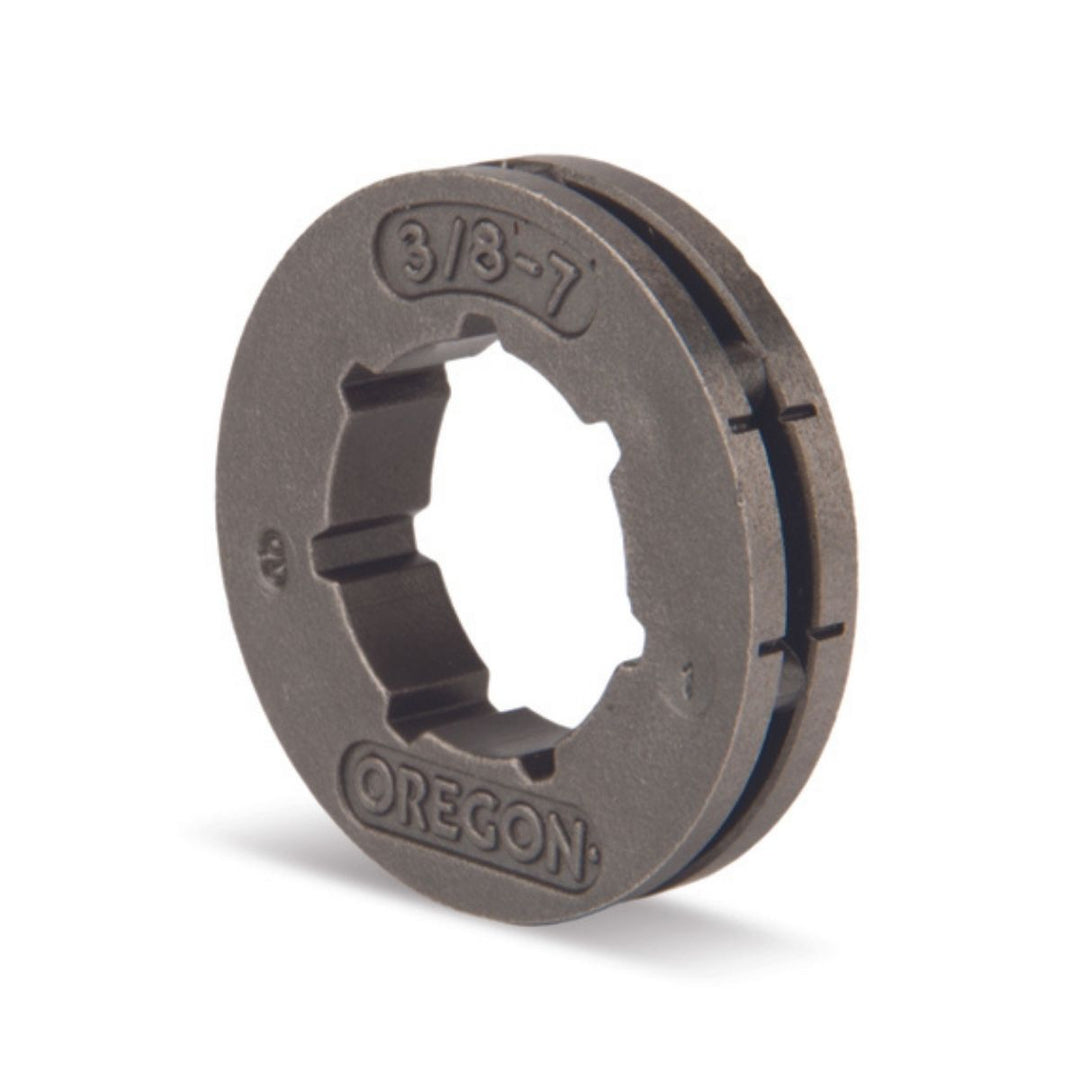 Oregon® Rim Sprocket 3/8" 7-Tooth Small 18720