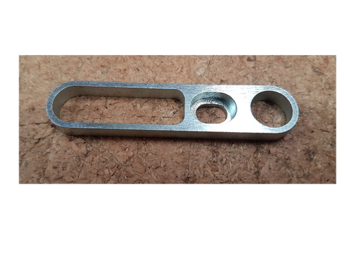 Chainsaw Bar Spacer Adaptor