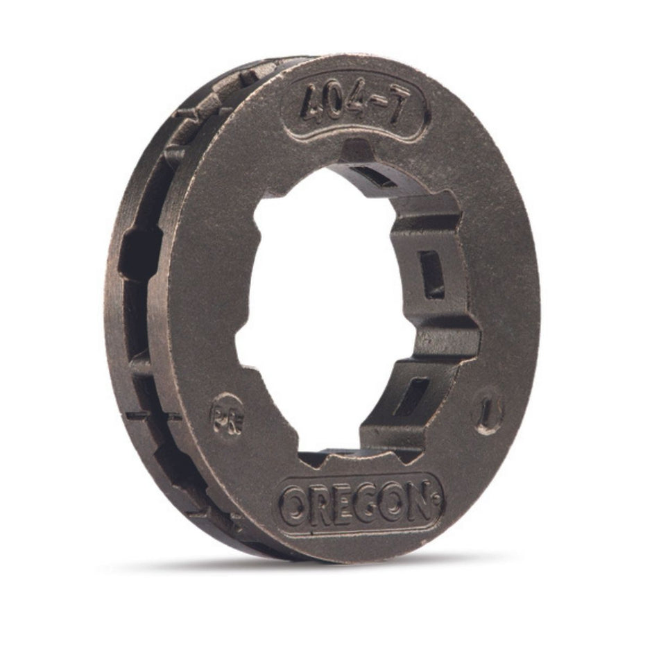 Chainsaw Sprocket Rims - Whites Forestry Equipment – 🇦🇺 Whites Forestry ...