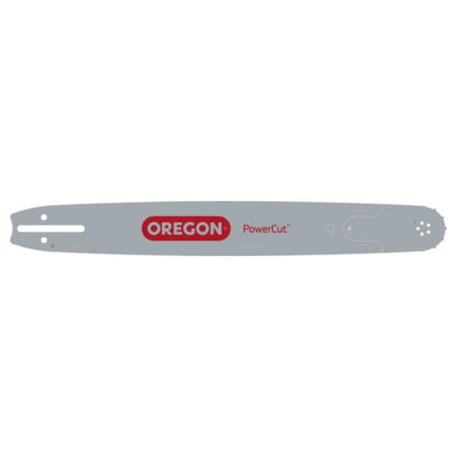 OREGON PowerCut Chainsaw Bar 20" 3/8 .058" D033 Dolmar