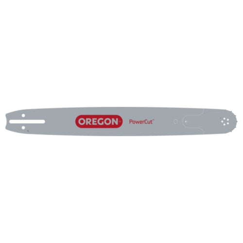 OREGON PowerCut Chainsaw Bar 20" 3/8 .058" D033 Dolmar