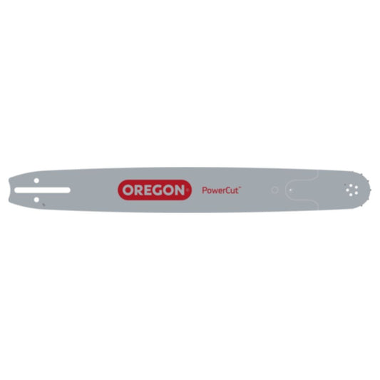 OREGON PowerCut Chainsaw Bar 20" 3/8 .058" D033 Dolmar