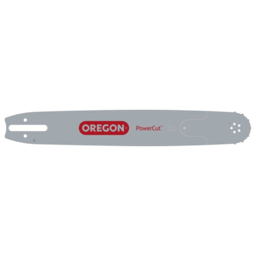 OREGON PowerCut Chainsaw Bar 18" .325" .063" D025