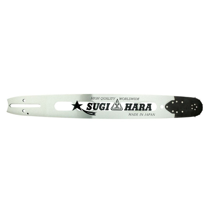 Sugi-Hara Light Bar, Oregon Chain Combo 3/8" fits Stihl & Husqvarna