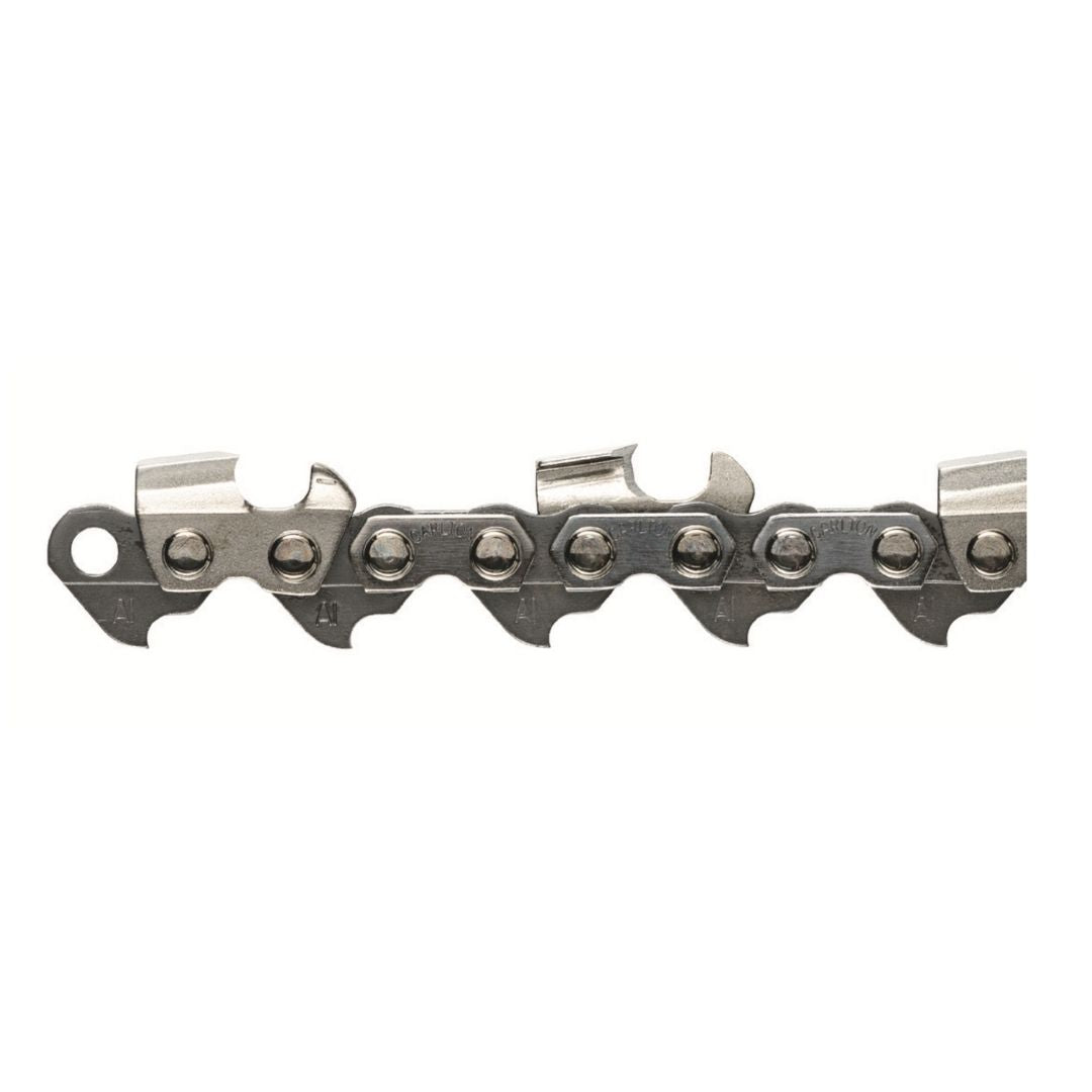 Chainsaw Chain CARLTON® A3LM 3/8" .063" Full Chisel