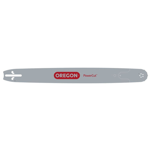 OREGON PowerCut Chainsaw Bar 24" 3/8 .050" D196
