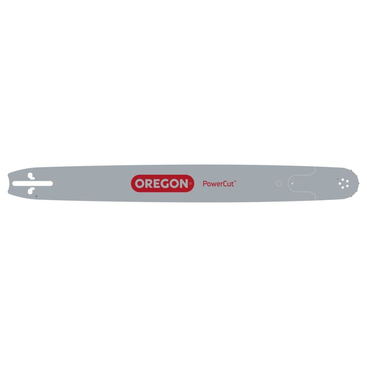 OREGON PowerCut Chainsaw Bar 24" 3/8 .050" D196