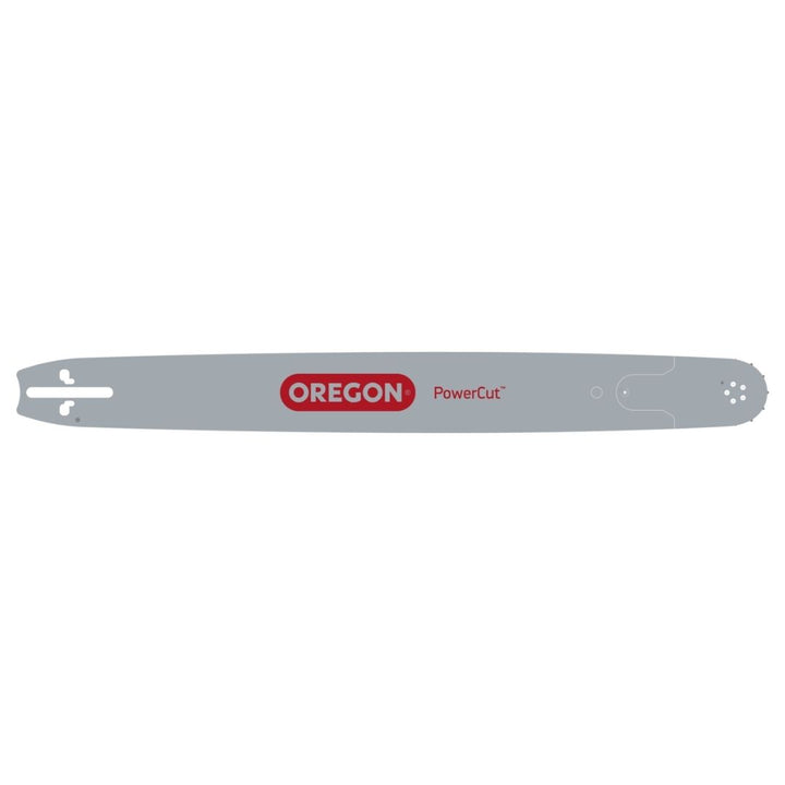 OREGON PowerCut Chainsaw Bar 24" 3/8 .050" D196