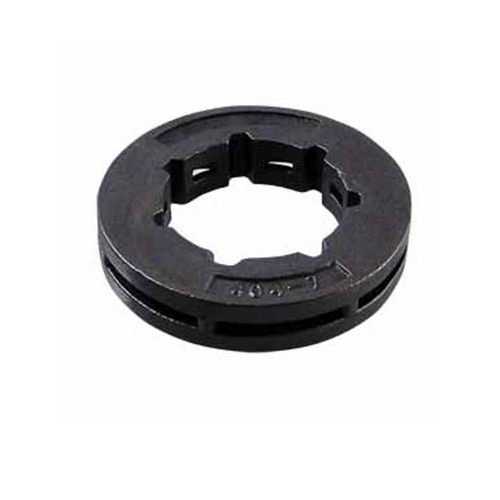 Rim Sprockets Archer Jaxmax