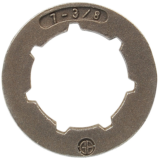 GB Chainsaw Rim Sprockets  3/8" Pitch