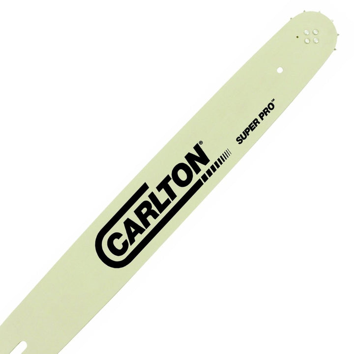 Carlton Super Pro Chainsaw Bar 18" .325" .050" K041