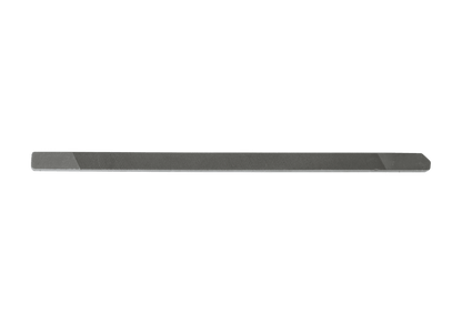 PFERD Chain Saw Depth Gauge CS-X Rectangular file.