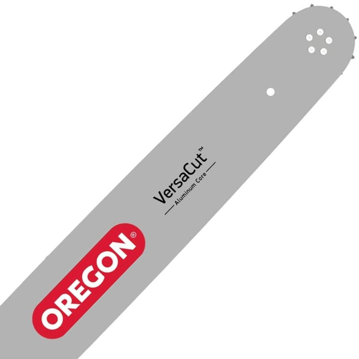 OREGON VersaCut™ Chainsaw Bar 18" 3/8" .058 D009