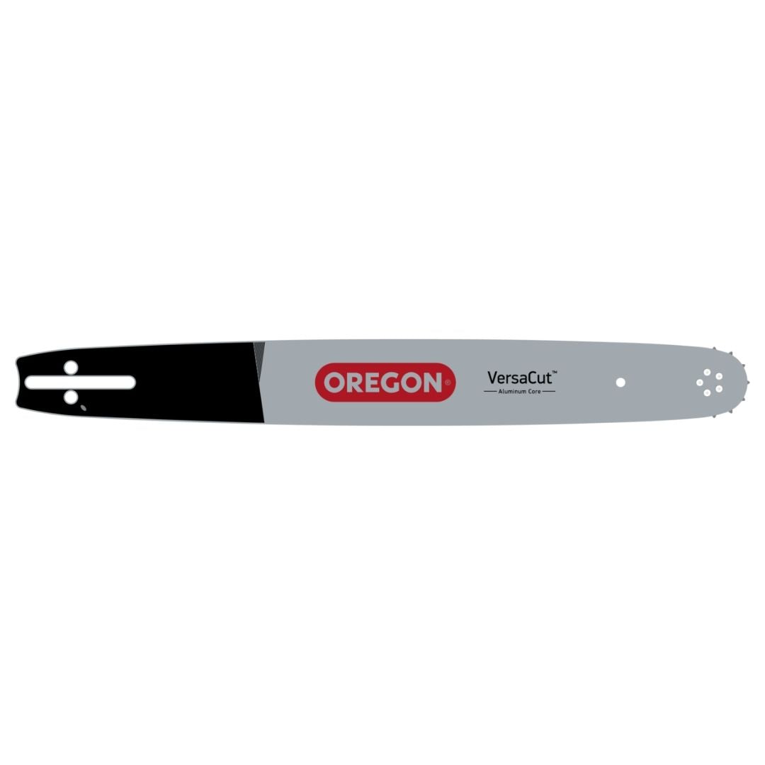 OREGON VersaCut™  Chainsaw Bar 20" .325" .058 K095