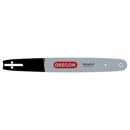 OREGON VersaCut™  Chainsaw Bar 20" .325" .058 K095