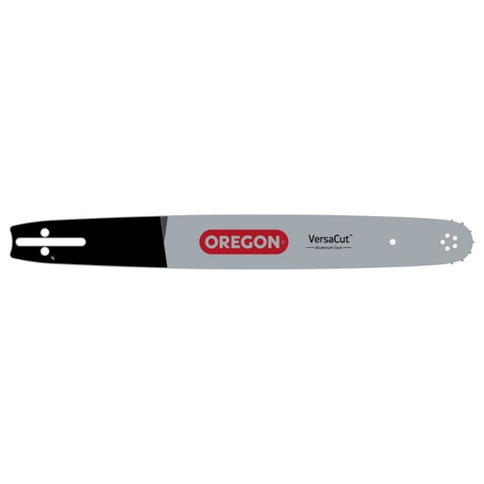 OREGON VersaCut™  Chainsaw Bar 20" 3/8" .058 K095