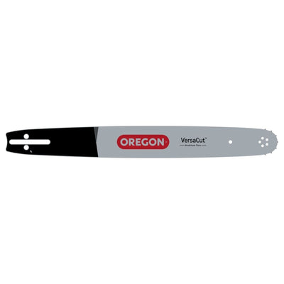 OREGON VersaCut™  Chainsaw Bar + Chain 18" .325" .058 K095