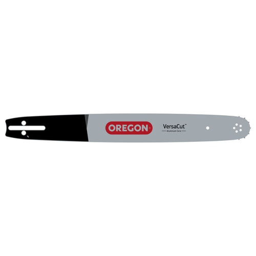 OREGON VersaCut™  Chainsaw Bar 18" 3/8" .058 K095