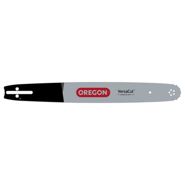 OREGON VersaCut™  Chainsaw Bar 18" 3/8" .058 K095