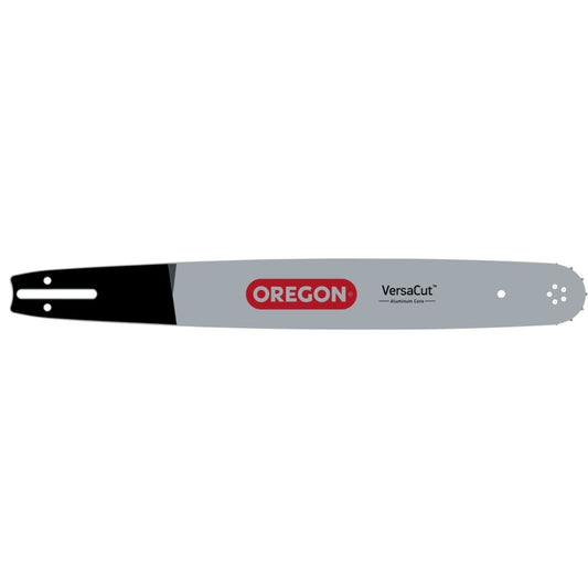 OREGON VersaCut™  Chainsaw Bar 20" 325" .050 K041