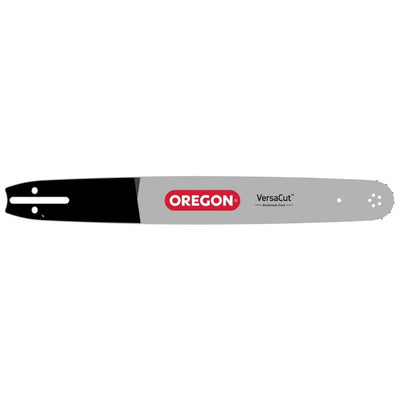 OREGON VersaCut™ Chainsaw Bar + Chain 20" 3/8" .058 D009