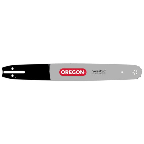 OREGON VersaCut™ Chainsaw Bar + Chain 20" 3/8" .058 D009